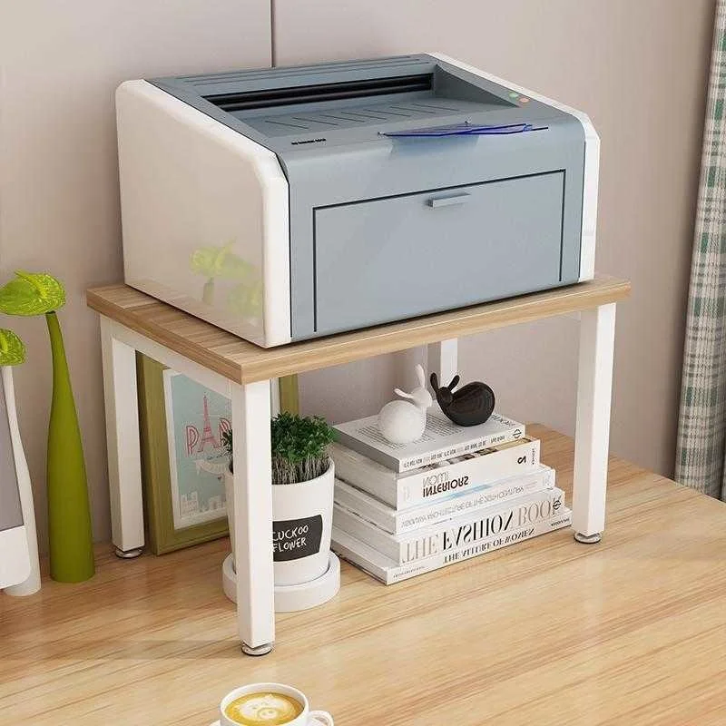 

Porte Classeur Clasificadores Printer Shelf Archivero Mueble Para Oficina Archivadores Archivador Filing Cabinet For Office