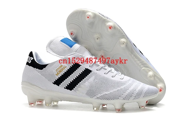 저렴한 Chaussures De Football FG 39-45, Chaussures De Football, Matériel FG, Crampons Bon Marché, 누벨 컬렉션 2019