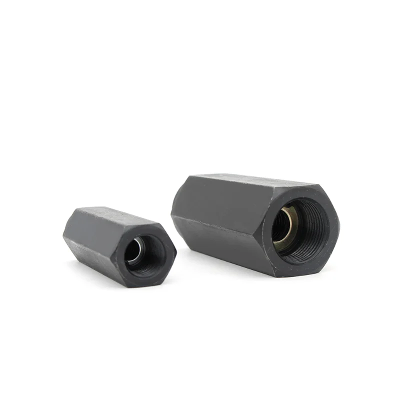 Гидравлический обратный клапан ручная работа стандартный регулировки давления