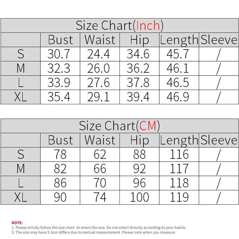 

Stigende Fashion Print Three Piece Bikini Set Women Lace Up 3pcs Bra Set Sexy Bandage Swim Suit Cover Up Dress Summer Beach Wear
