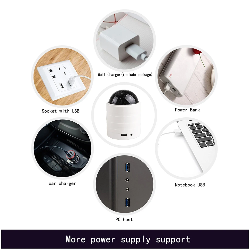 Светодиодный лазерный светильник для дискотеки Bluetooth USB пульт дистанционного