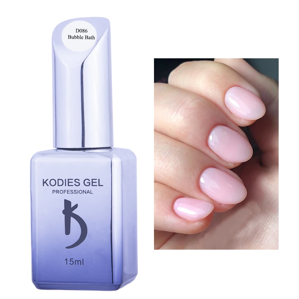 KODIES  15   -   , , , Gelcolor UV