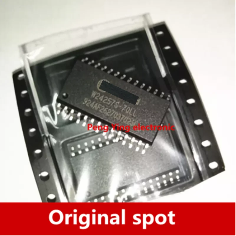 Фотообои, оригинальные аксессуары