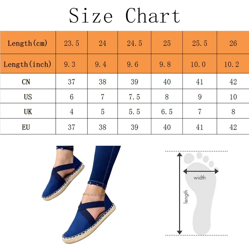 

Summer Striped Platform Sandals Wedges Shoes for Women Hemp Rope Bottom Espadrilles Women High Heel Fisherman Slip Women Shoes