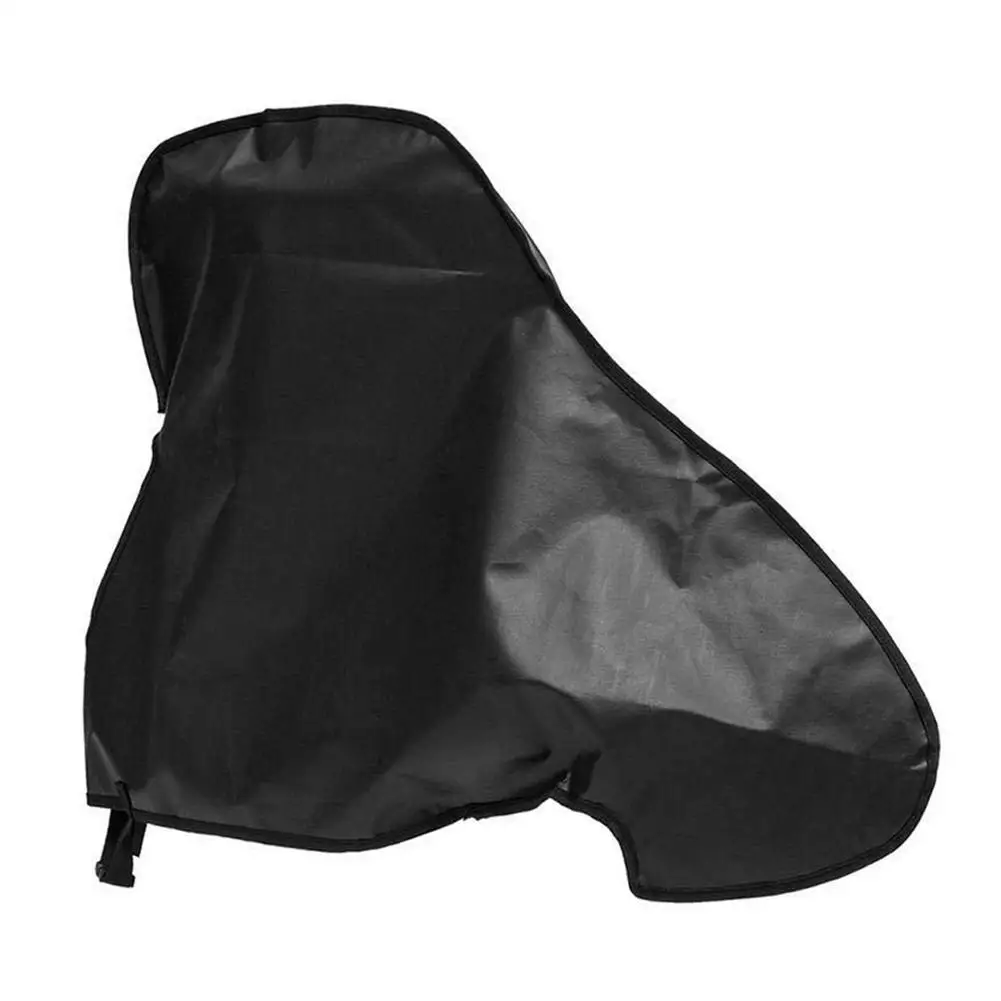 

Универсальная крышка для сцепки прицепа автомобиля, защитное электрическое водонепроницаемое дышащее буксировочное кольцо из пвх замок с...