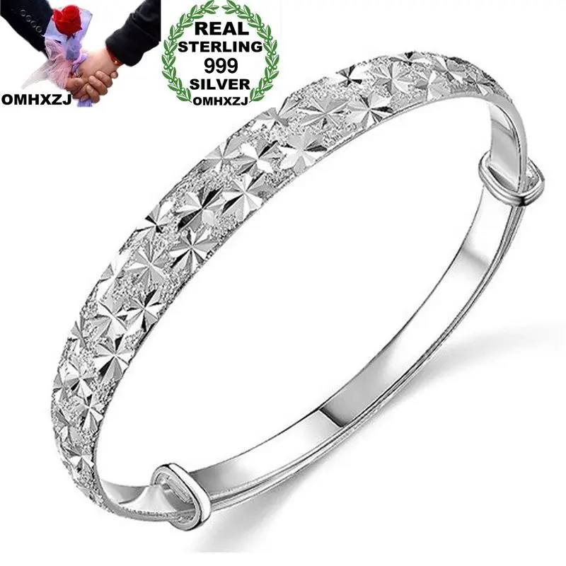 OMHXZJ Оптовая Продажа Европейский модный женский свадебный подарок для вечеринки