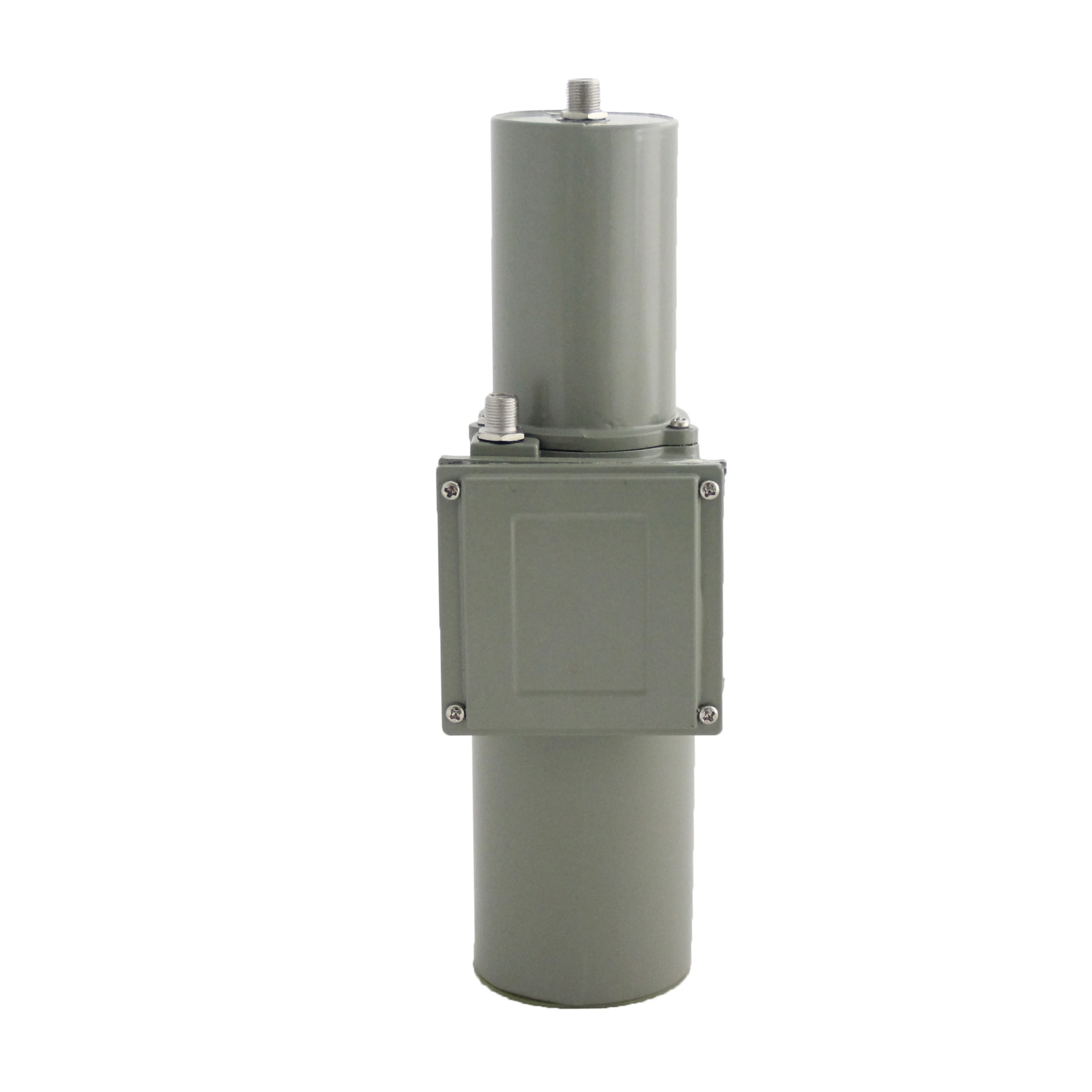 Двухдиапазонный c ku band combo lnb lnbf с превосходным сигналом изображение высокого
