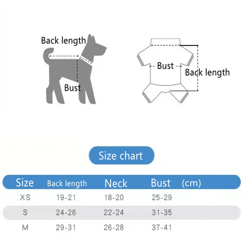 

Breathable Pet Cat Summer Vest Dog Sleeveless T-Shirt Pet Costume Vest Puppy Coat Clothing