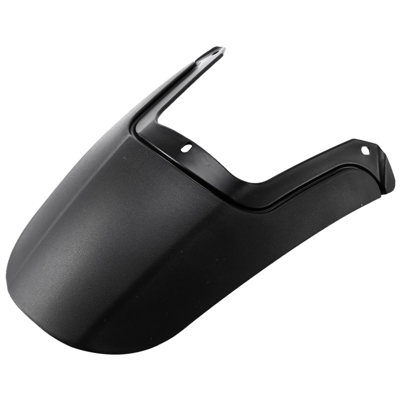 

Motorcycle Front 10cm Modified Longer Mudguard for Benelli Leoncino 500 Accessories