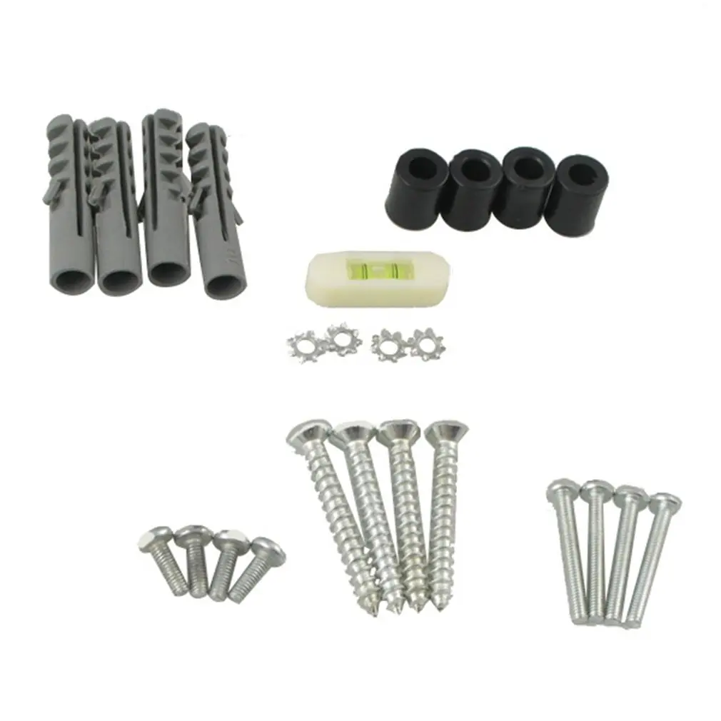 Плазменный поворотный настенный кронштейн для телевизора 14 27 черный 15 17 18 19 20 21