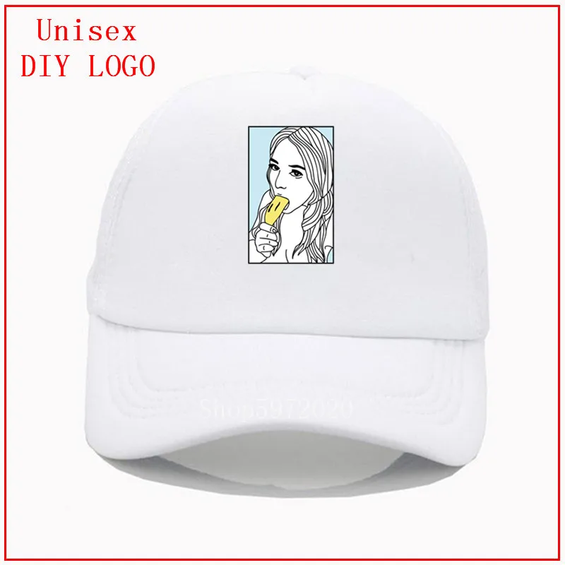 Не забудьте съесть банан каждый день кепка black lives модные мужские стильные шляпы