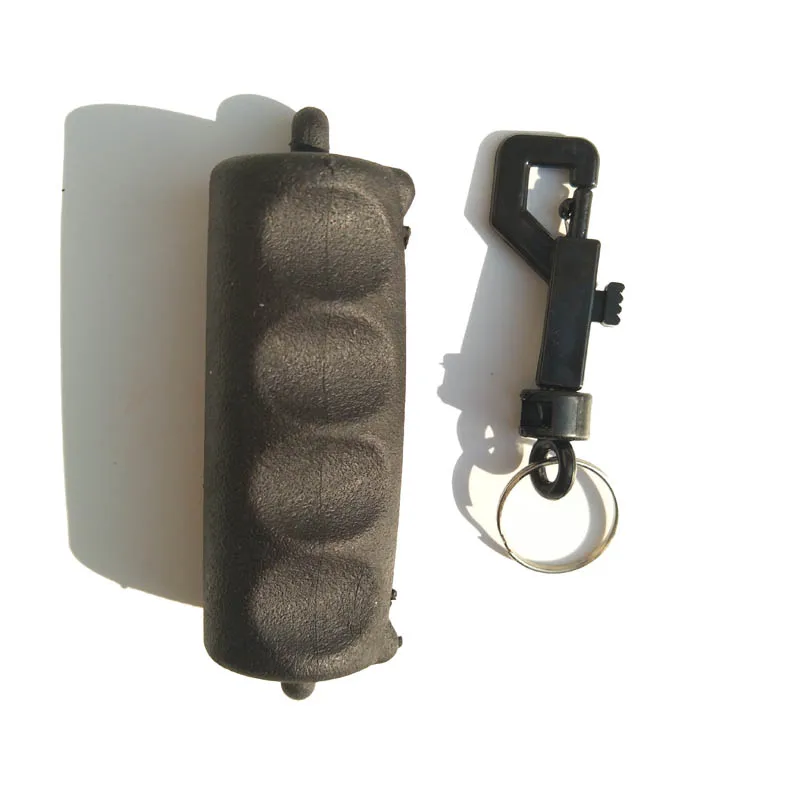 Силикагель стрельба из лука стрела пуллер целевой удалить силиконовой резины с