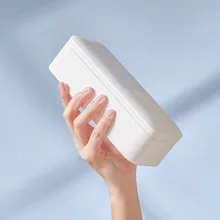 Wireless Dimmable LED  Selfie Fill Light Lamp Portable Phone Holder  Live Broadcast Beauty Live Video Fill Light Stand Holder