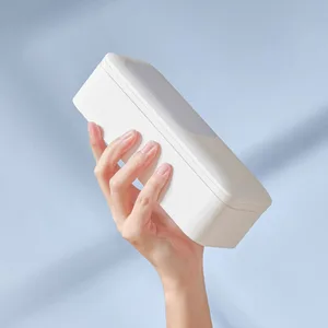 wireless dimmable led selfie fill light lamp portable phone holder live broadcast beauty live video fill light stand holder free global shipping