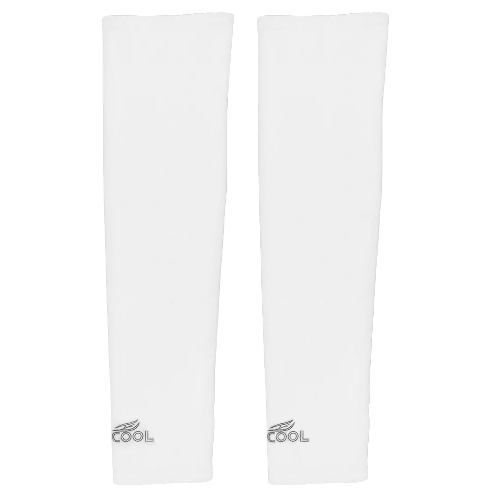 Грелки для рук защитные рукава защиты от солнца и УФ лучей охлаждающая грелка