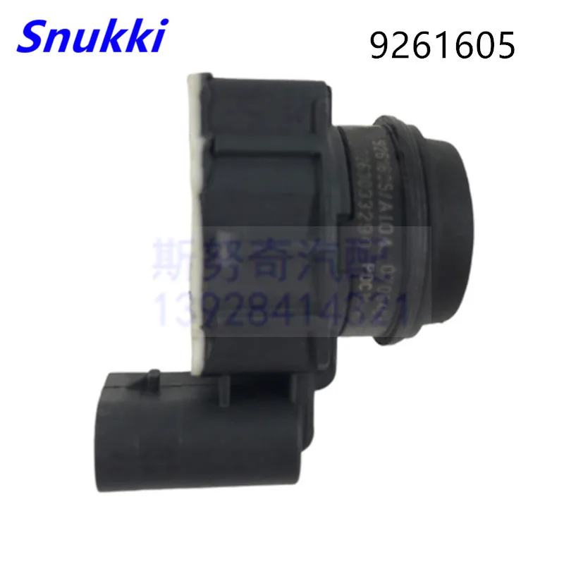 

Парковочный датчик PDC для BMW 9261605 0263013593 1 шт.