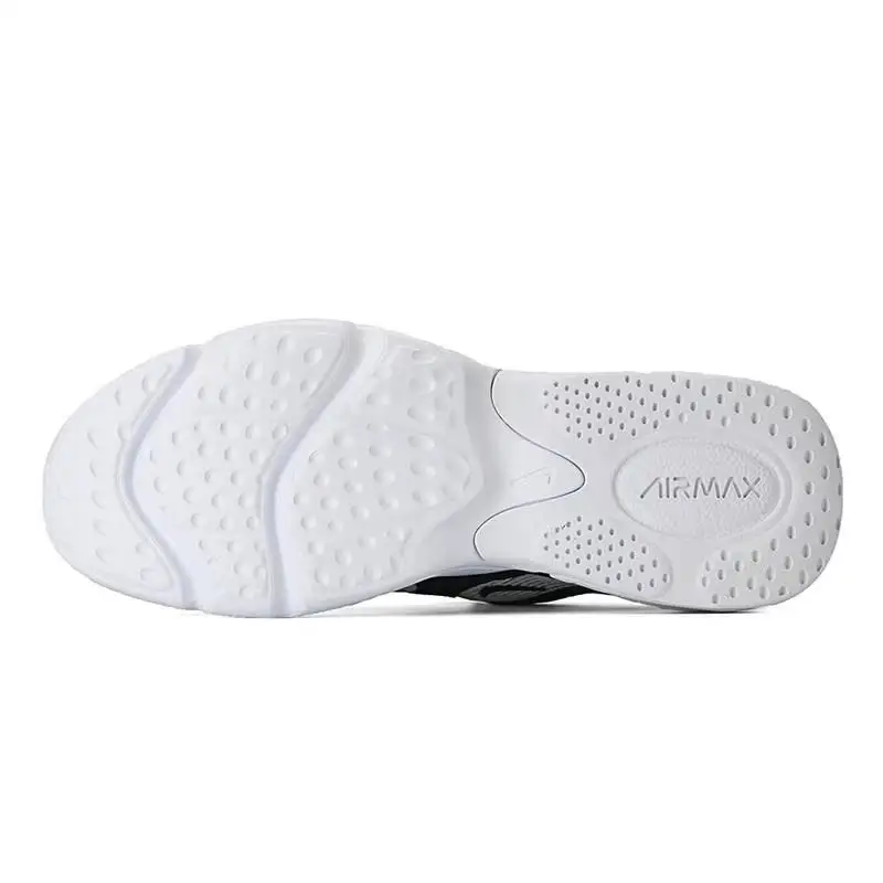 

Original New Arrival NIKE AIR MAX 2X Men's Running Shoes Sneakers