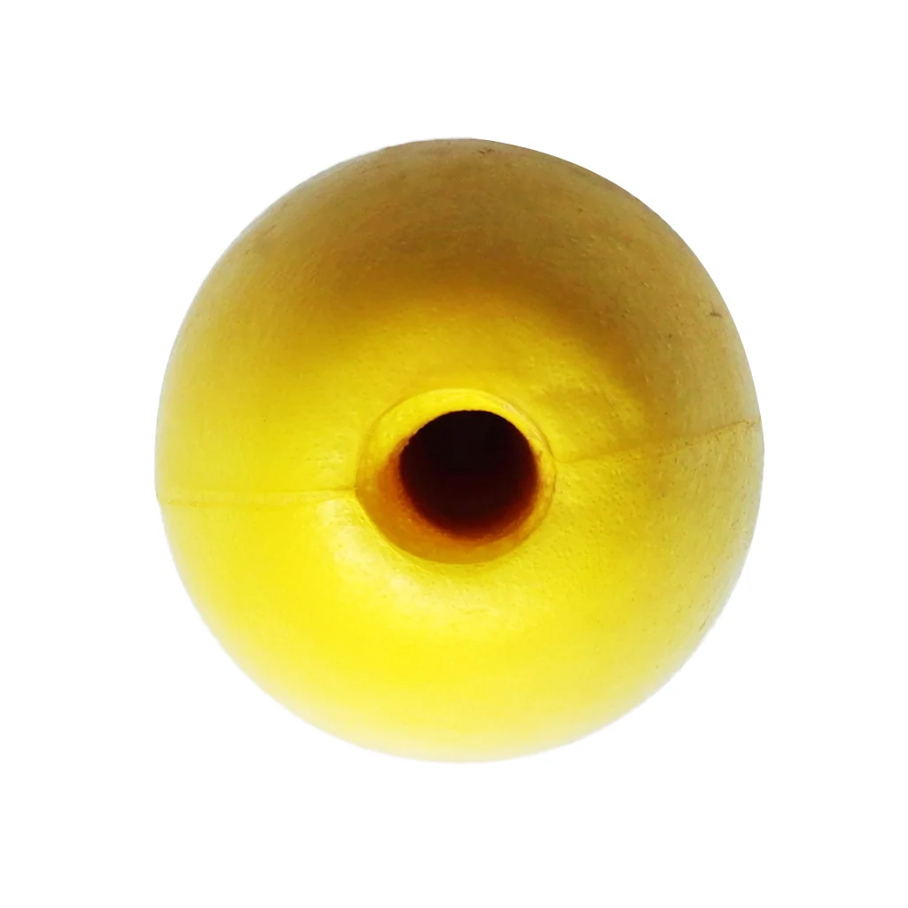 

2 шт. лодка для байдарки, водный поплавок, буй для рыбалки