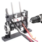 Автоматическая портативная машина для зачистки проводов, машина для удаления лома, пилинга, устройство для зачистки проводов для 1-30 мм, ручной инструмент для подключения ручной дрели