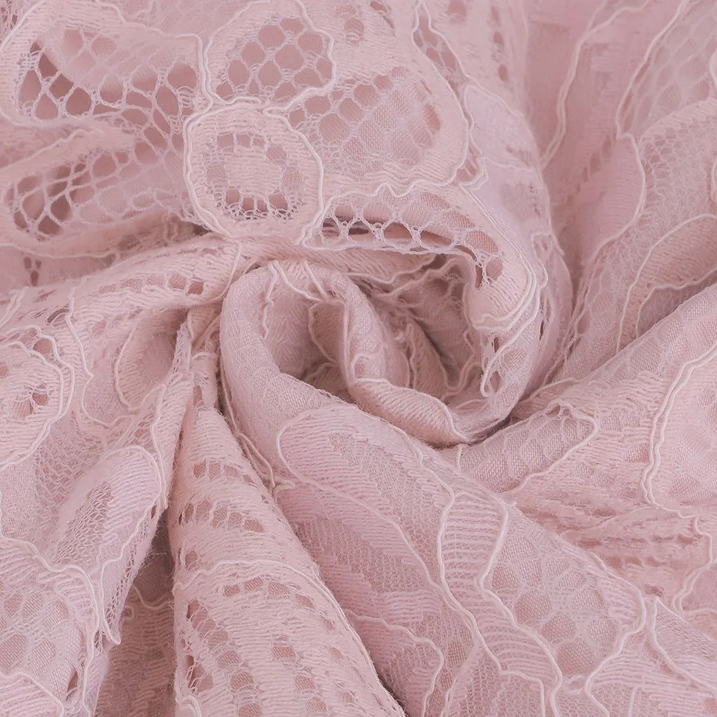 

Sweet Lace Party Dress Women Summer V Neck Solid Color Short Sleeve Mini Dress Casual Belt Ruffled Elegant Sexy Dresses Vestido