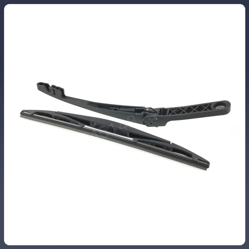 Подходит для BMW 2 серии/F45/218i / 220i Задняя щетка стеклоочистителя rocker arm в сборе |