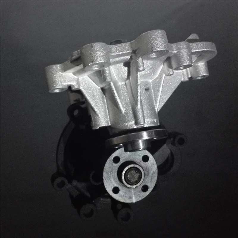 o For MERCEDES-BENZ W/CL/S203 W/S211 W/C/S204 C/A209 A/C207 W/S212 R171 R172 Water Pump 271 200 04 01 02 | Автомобили и мотоциклы