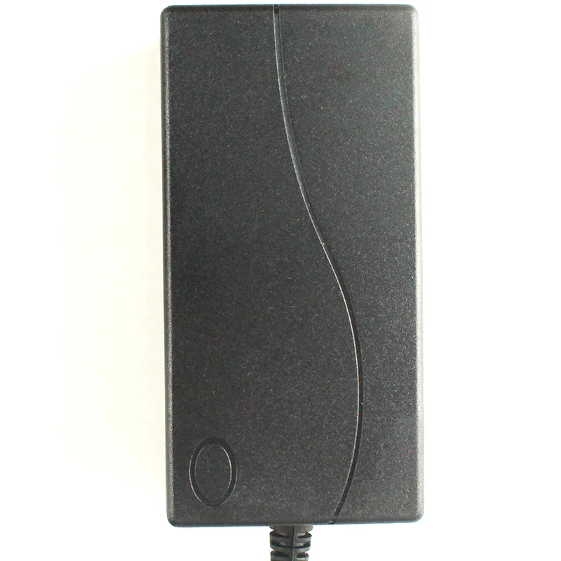 12V-5A импульсный источник питания 4-контактный 60 Вт преобразователь для