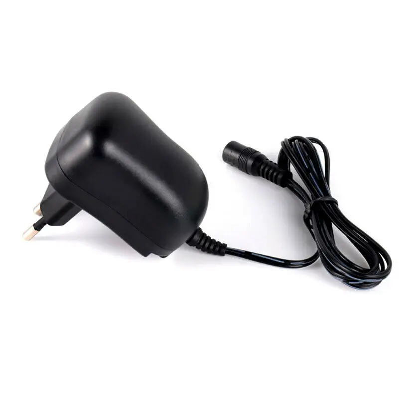 

1pcs Motorcycel 3V 4.5V 5V 6V 7.5V 9V 12V 2A 2.5A AC/DC Adapter Adjustable Power Supply Adaptor Charger For LED Light Bulb Strip
