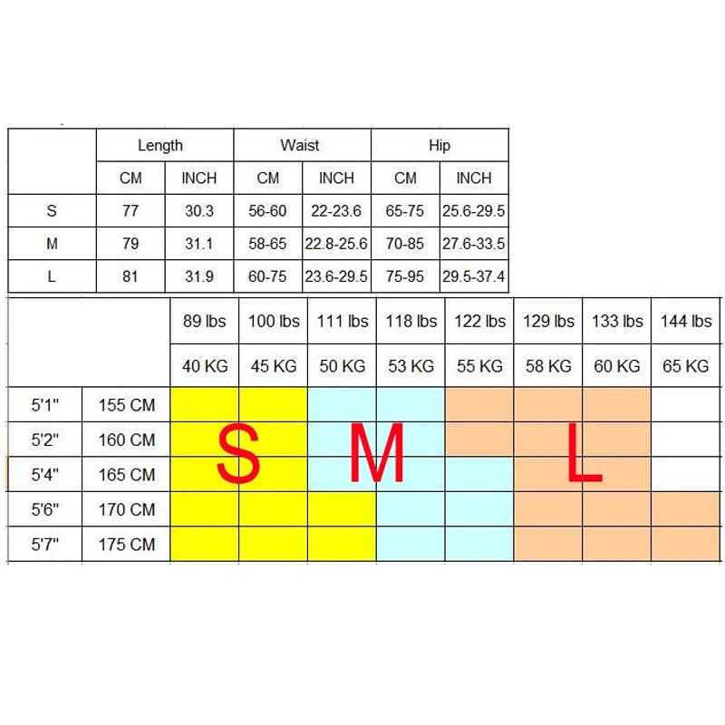 Женские Штаны Для Йоги спортивная одежда для бега эластичные леггинсы фитнеса
