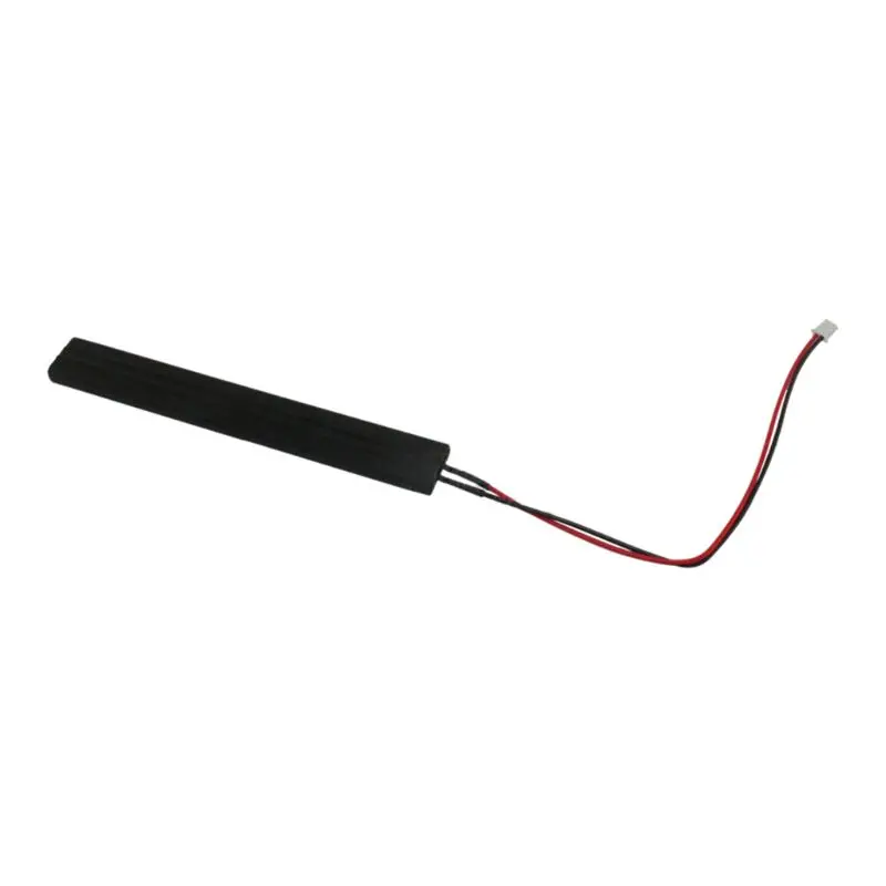 Dancing Machine Pedal Switch Sensor Induction Bar and Black Rubber Protector Game D25 19 Dropship | Спорт и развлечения