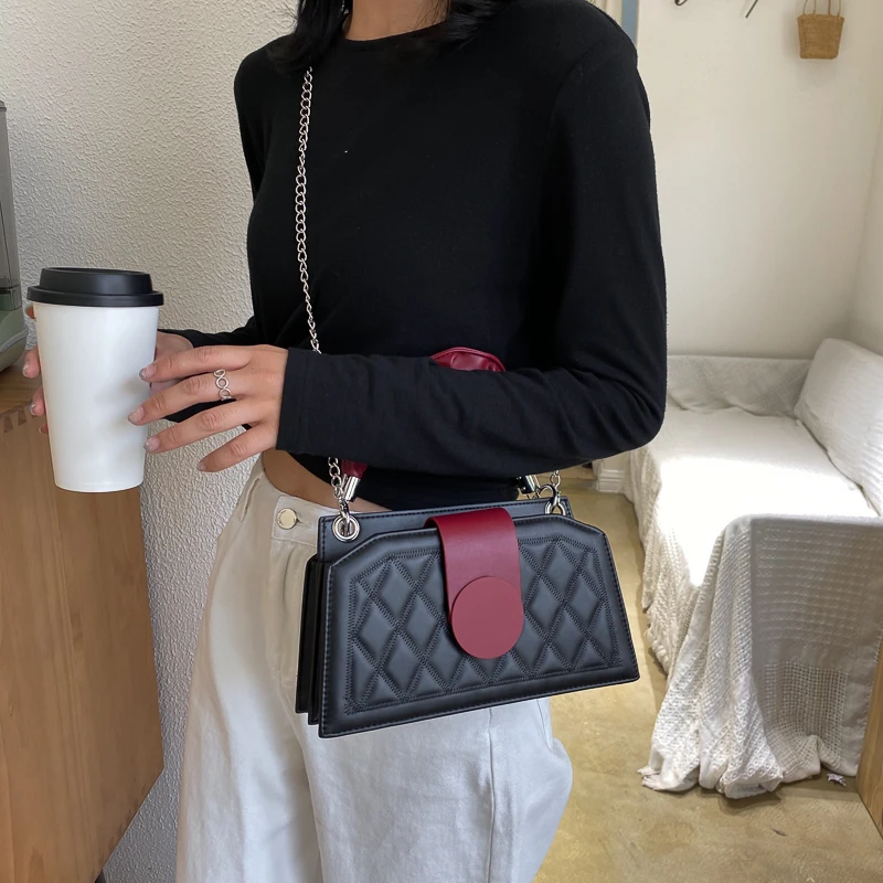 Женская сумка 2020 женская летняя на плечо маленькая кошельки и сумки роскошная