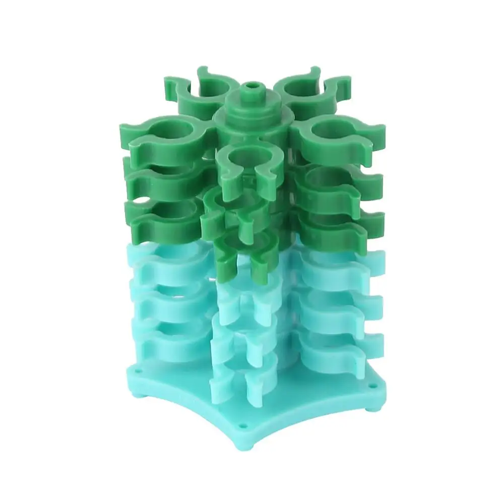 Аксессуары для шитья аксессуары шитья|Швейные инструменты и аксессуары| |