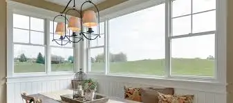 Заводское алюминиевое окно с красивым дизайном|Окна| |