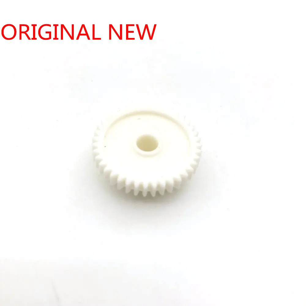 

JC66-00456A ADF Gear 40/21 Clutch for Samsung CLX3160 CLX6200 SCX4016 SCX4116 SCX4216 SCX4321 SCX4520 SCX4521 SCX4720 SCX4725