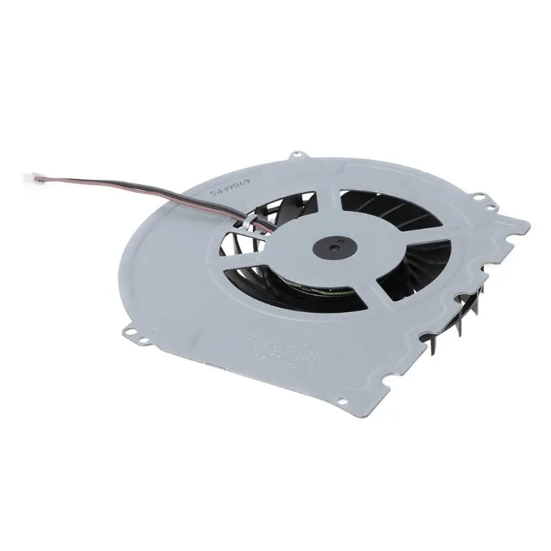 

Built-In Laptop Cooling Fan for Sony Playstation 4 PS4 Slim 2000 CPU Cooler Fan