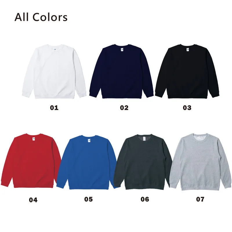 2020 я выбираю Новые забавные толстовки с капюшоном мужские флисовые кардиганы на