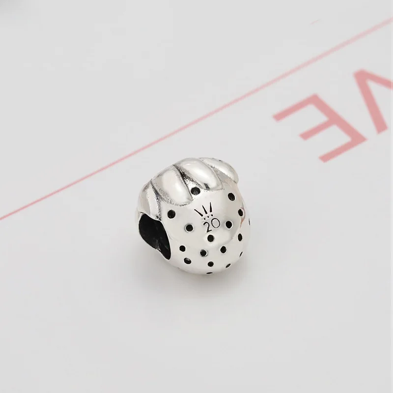 Новинка 2021 подвеска Ловец снов с сердцем и двумя перьями подходят к оригинальным