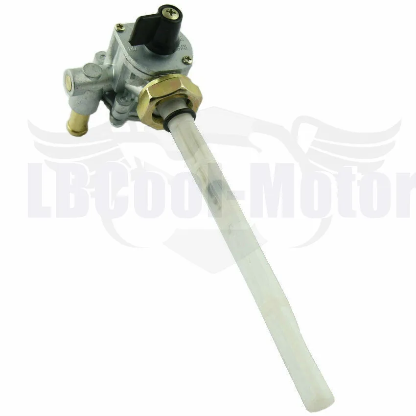 Топливный клапан Petcock Tap для Honda 16950-MEG-023 VT750C Shadow Aero VT750CA ABS VT750C2 Spirit 750 2007-2009 |