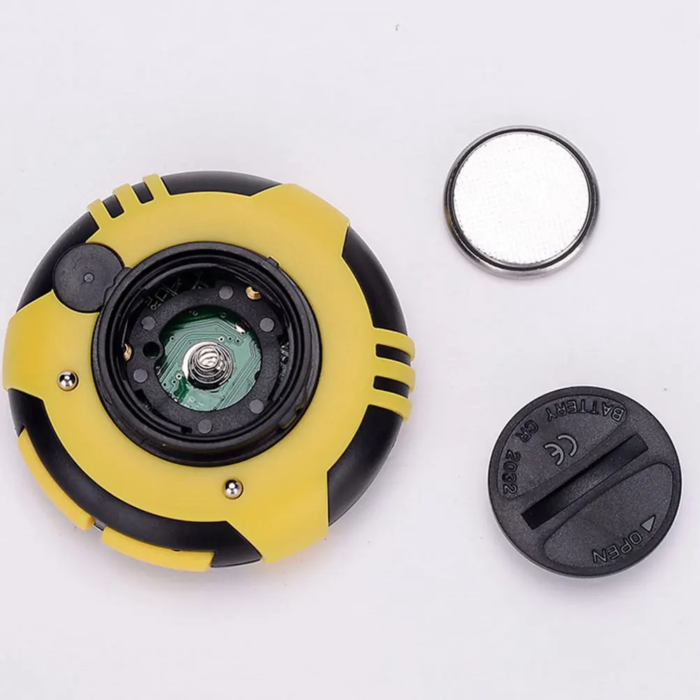 10 функциональный секундомер для велосипеда измеритель скорости одометр точная