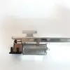 Изображение товара 2