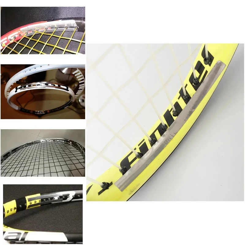 

Tennis racket lead sheet badminton racket golf clubprofessional ultra-thin custom weighting sheet counterweightlead sheet market