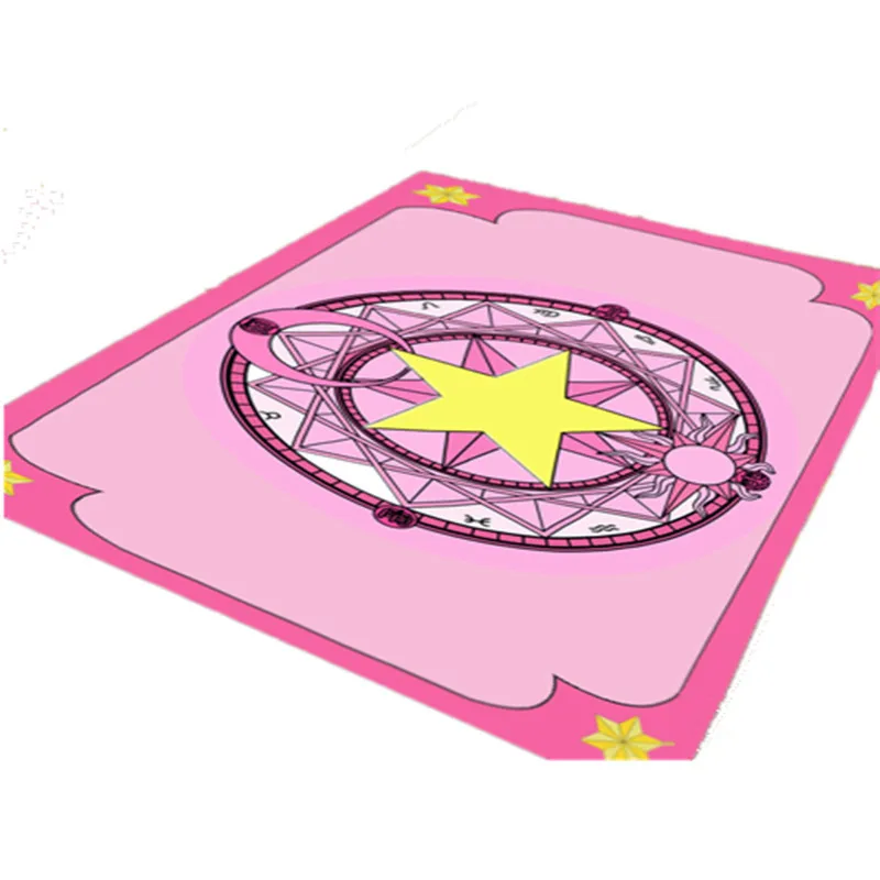 

Modern simple Nordic style carpet living room coffee table sofa carpet machine washable children crawling mat