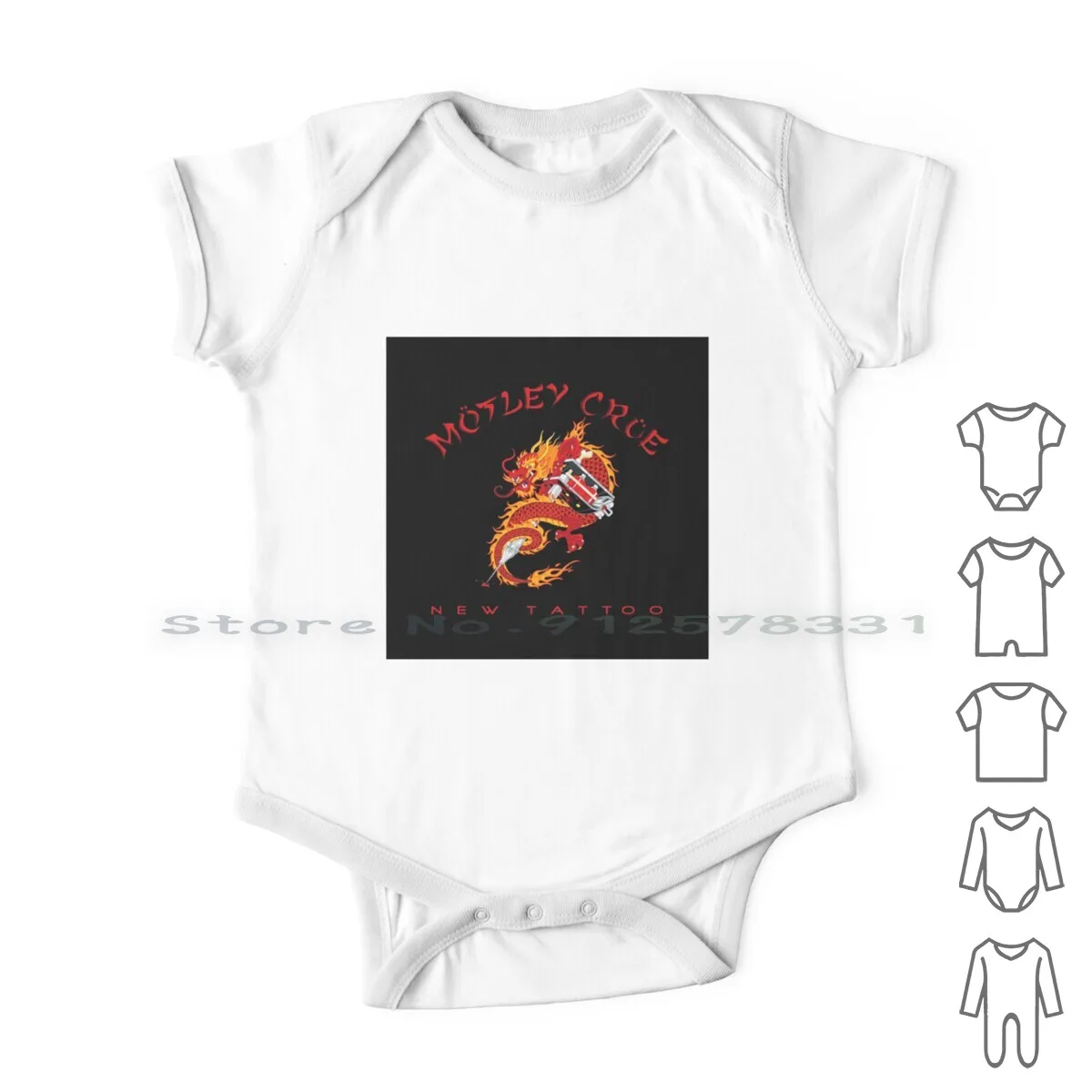 

Самый популярный комбинезон для новорожденных из тяжелого металла, Одежда для новорожденных, хлопковые комбинезоны, самый популярный длинный комбинезон из тяжелого металла Yestoya для младенцев