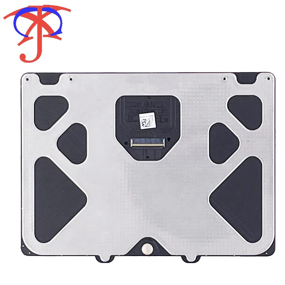 Совершенно новая сенсорная панель A1278 для Apple MacBook Pro 13 дюймов с гибким кабелем 2009