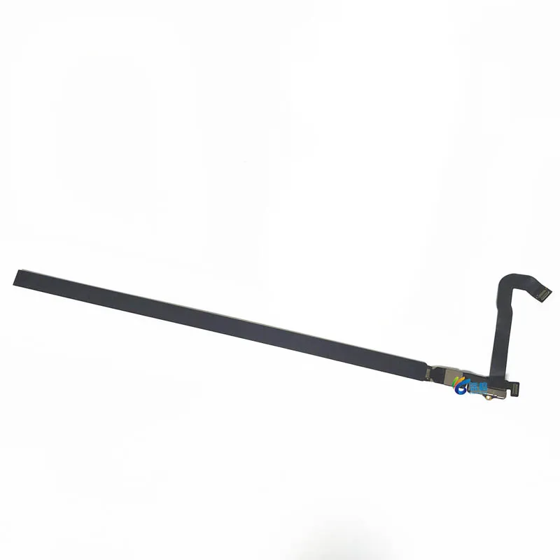 A1706 A1989 TouchBar для Macbook Pro Retina 13 &quotA1706 сенсорной панели 821-00681-A AMS983 JC01-0 ЖК-дисплей Экран