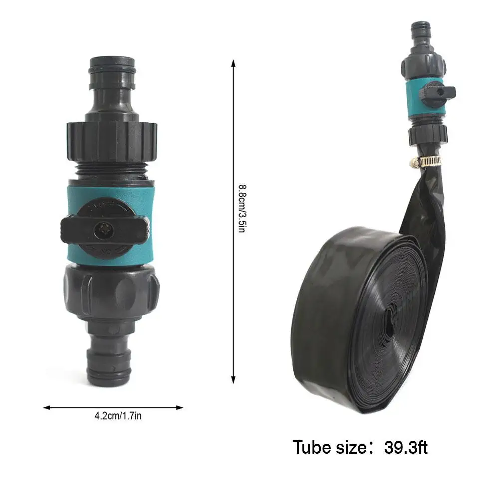Спринклер для воды летний батут аксессуары сада игр на открытом воздухе водный