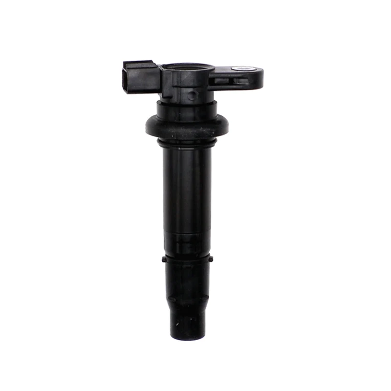 Катушка зажигания для мотоцикла Yamaha XT1200Z Super Tenere 2010-2015 F6T56772 23P-82310-00-00 23P823100000 4 шт.