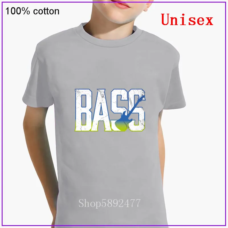 Хлопковая футболка с круглым вырезом для мальчиков и девочек забавный подарок на