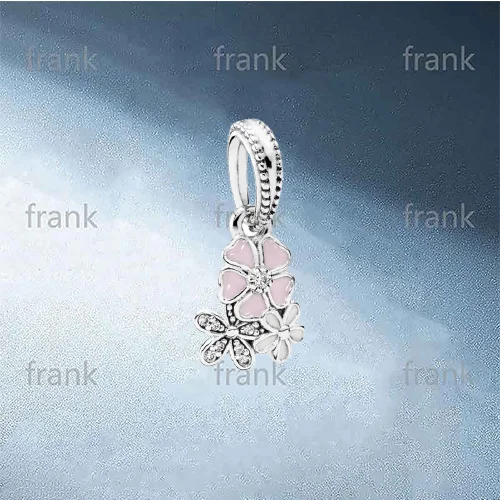 

791824ENMX-Poetic-Blooms-Hanging-Charm