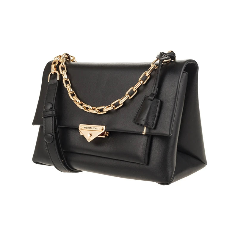 Оригинальная и брендовая новинка женская сумка от Майкл Корс ECE Lg 30S9G0EL3L | Багаж